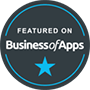 Businessofapps