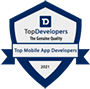Topdevelopers