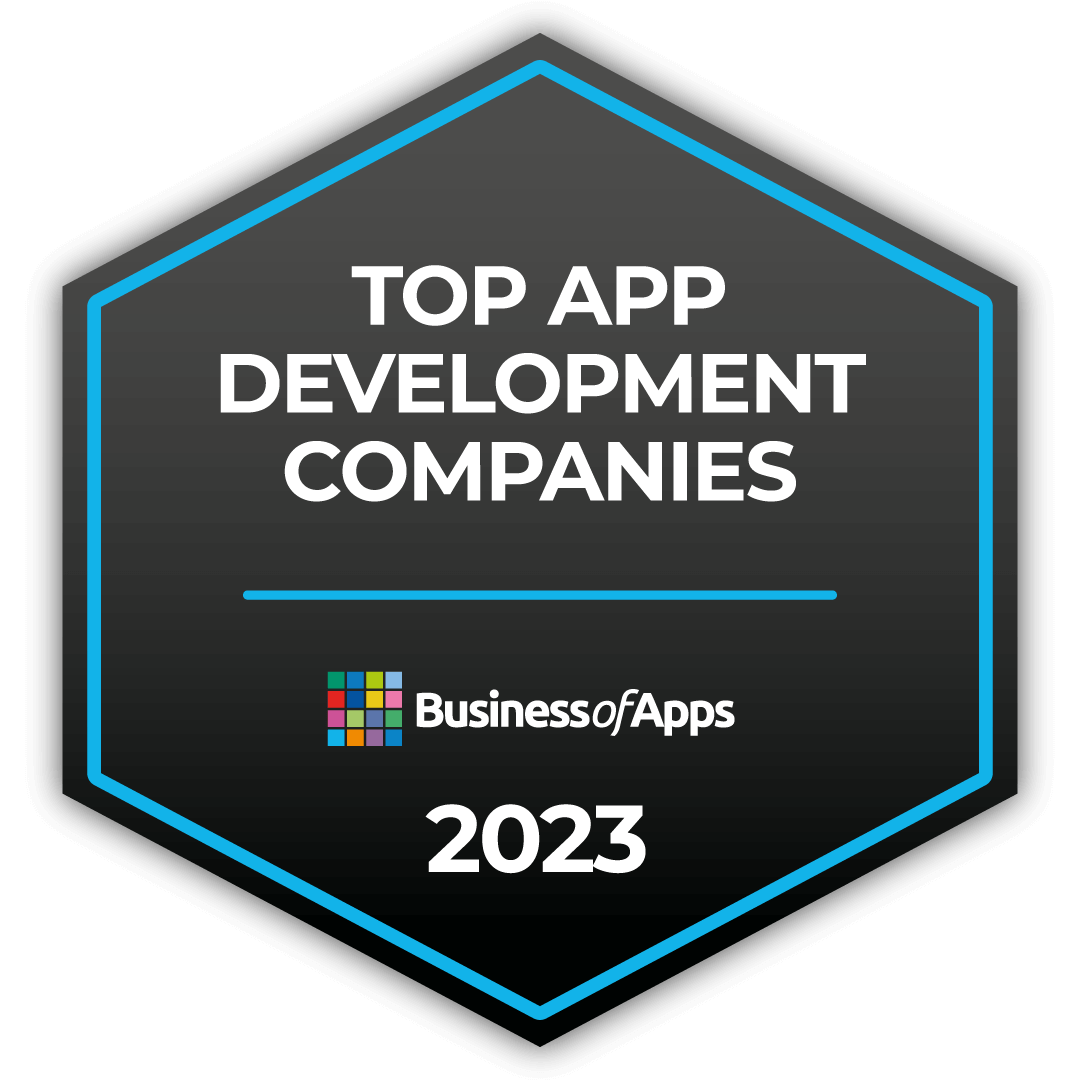 AppDevelopers