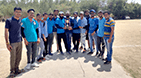 Our Career Building Values 2