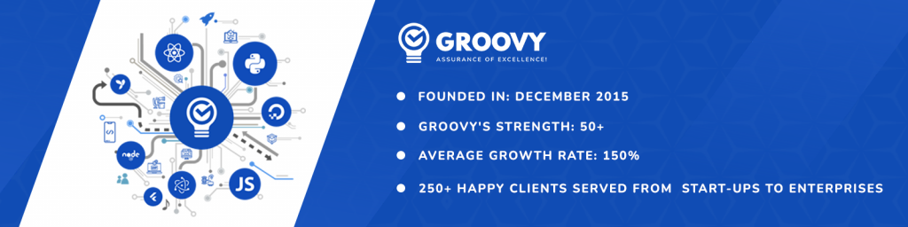 groovyweb image