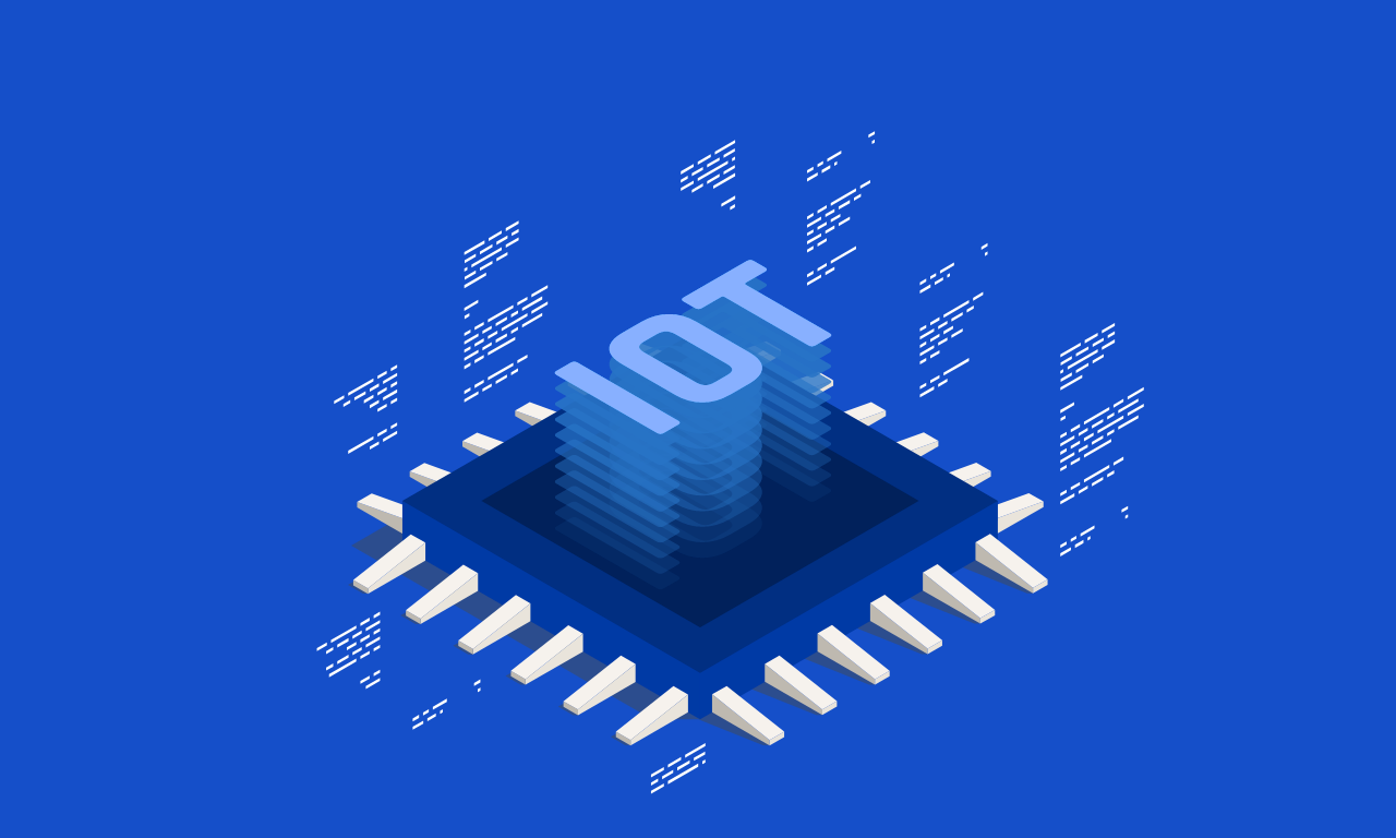 Reason Why IoT App Development Is the Next Big Technology Reason Why IoT App Development Is the Next Big Technology