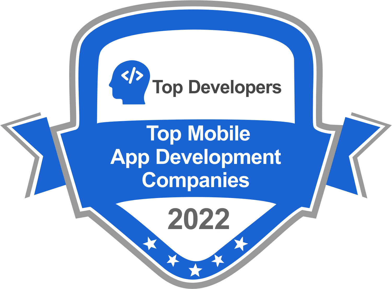 Top Mobile App Development Company