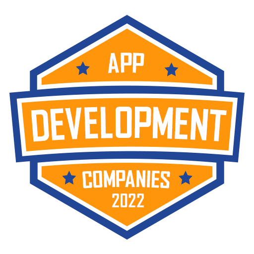 App Developers Ahmedabad