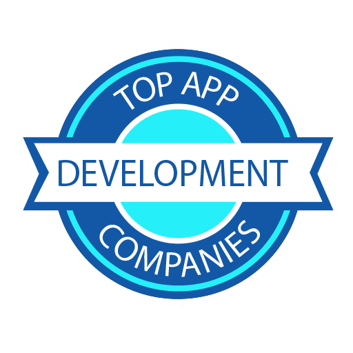 App Development Companies Ahmedabad