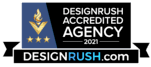 Design_Rush