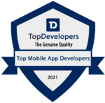 Top_Developers