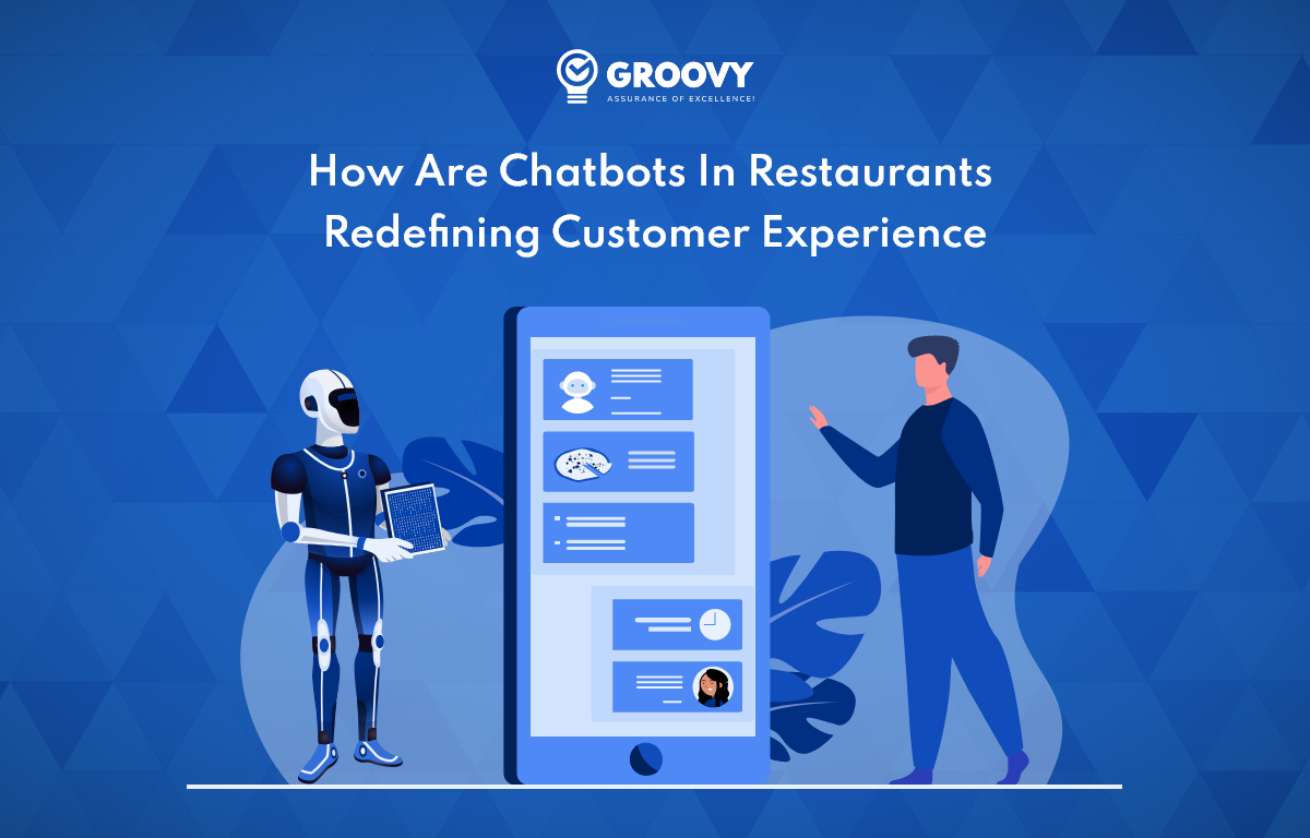 how-are-chatbots-in-restaurants-redefining-customer-experience How Are Chatbots In Restaurants Redefining Customer Experience