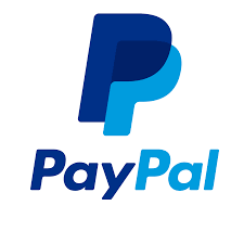 PayPal Logo