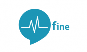 MFine - HealthCare Appointment App