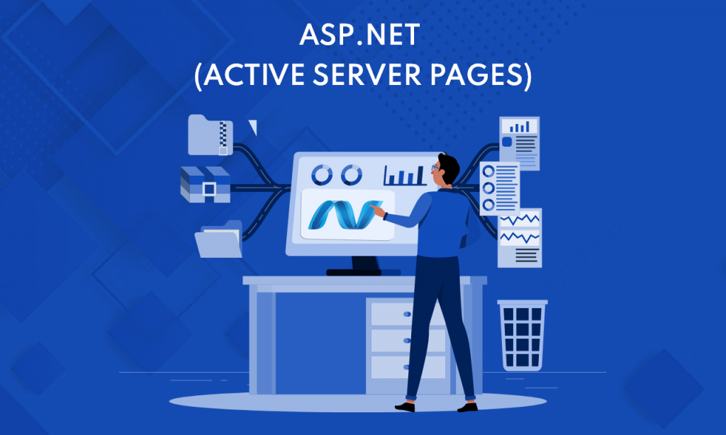 asp.net