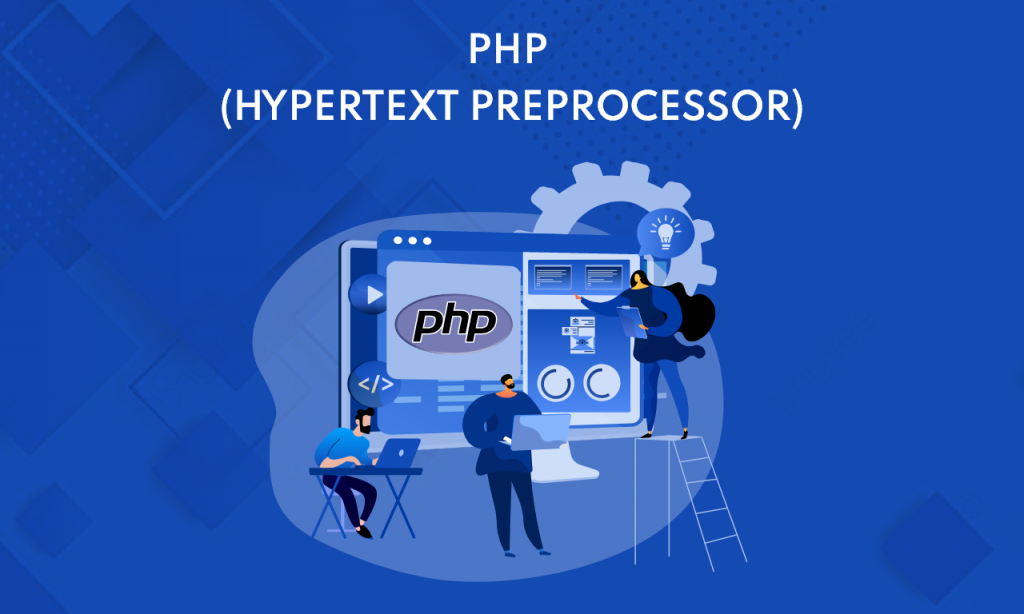 php