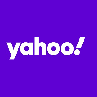 Yahoo