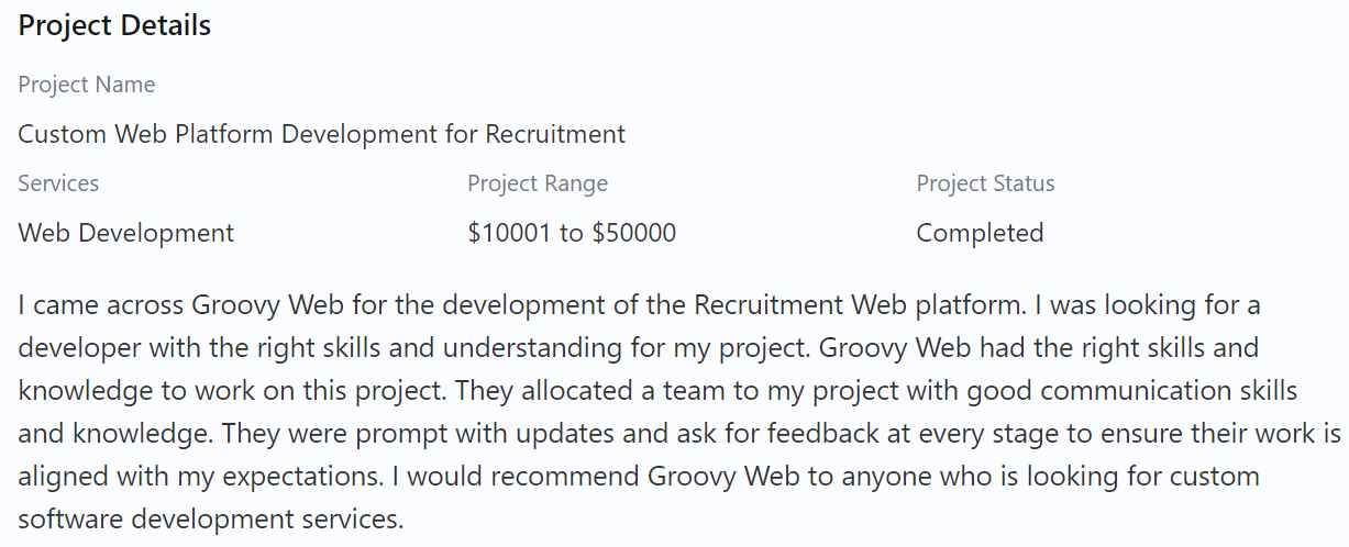 Groovy Web IA - Review 2#3 (1)