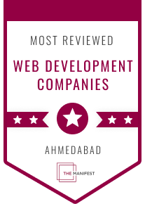 Ahmedabad’s Top Reviewed B2B Leader