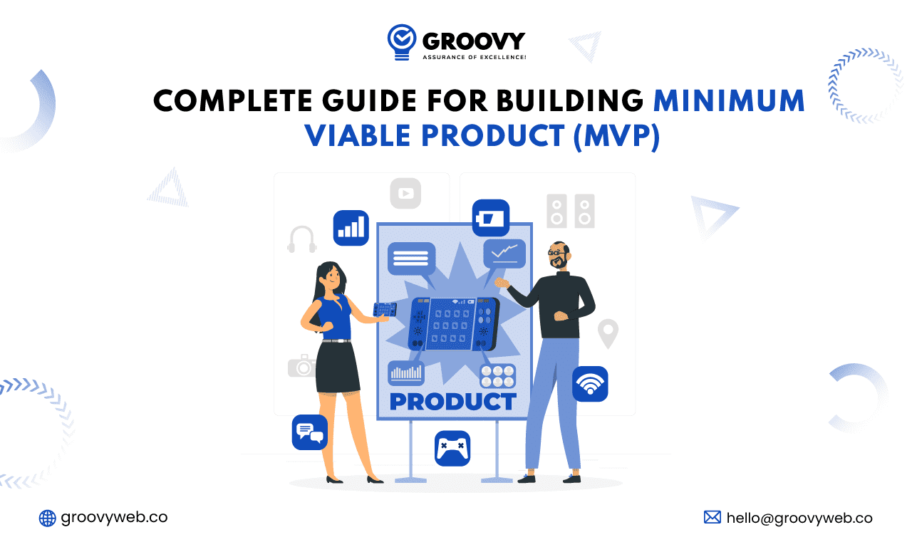 Complete-Guide-for-Building-Minimum