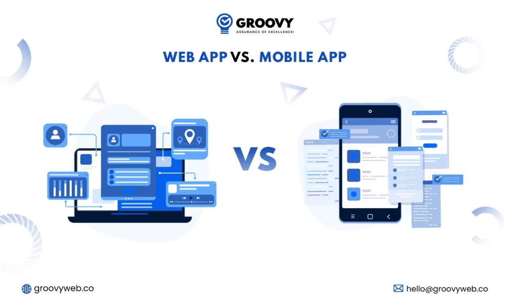 Web-App-vs.-Mobile-App