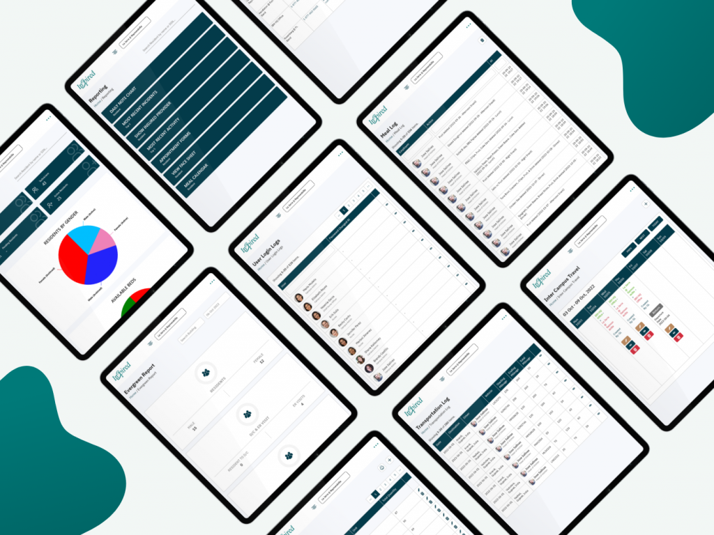 Hospital Management System Hospital Management System