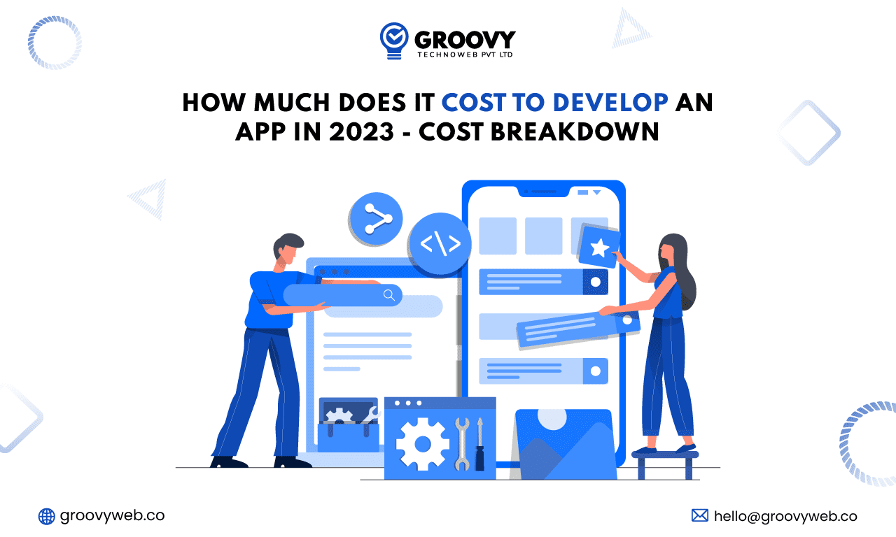 how much does it cost to develop an app