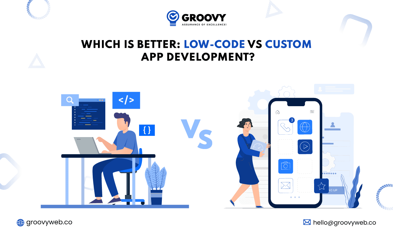 Which-is-Better-Low-Code-vs-Custo