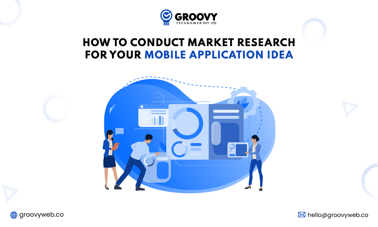 How-To-Conduct-Market-Research how to conduct market research for your mobile application idea