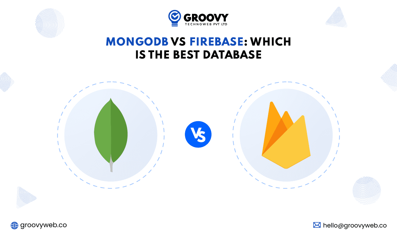 MongoDB-vs-Firebase-Which MongoDBvs Firebase Which is Best DataBase
