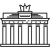 Footer_Default