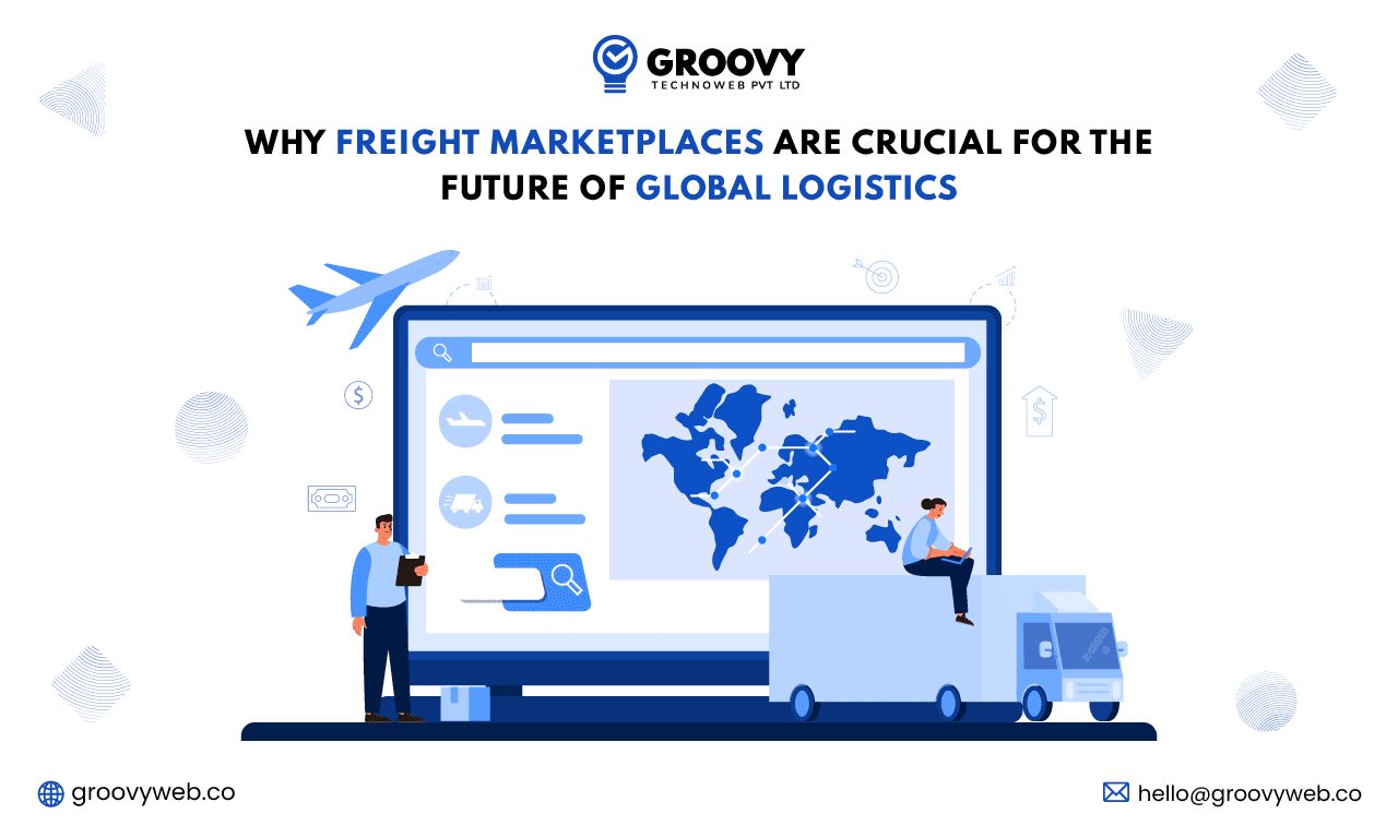 Why-Freight-Marketplaces-Are-Crucial-for-the why freight marketplaces re crucial for the