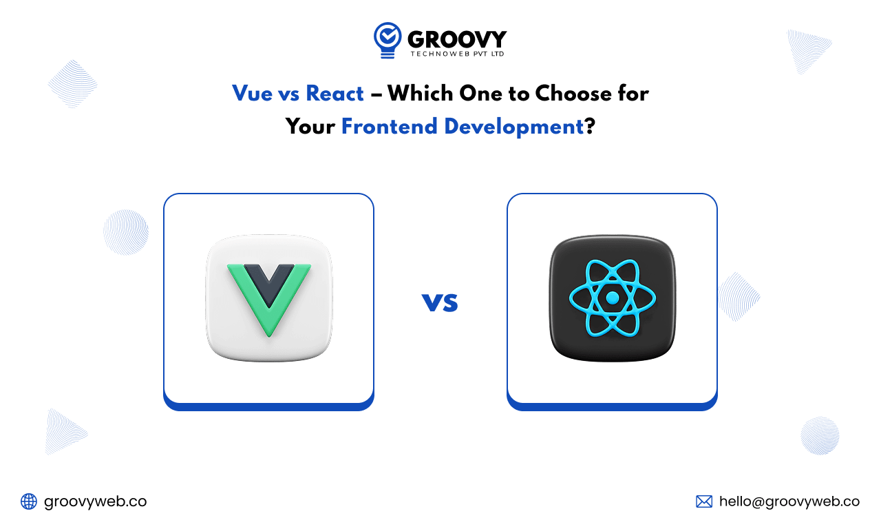 How to Secure Your Web App: Essential Security Practices for 2025