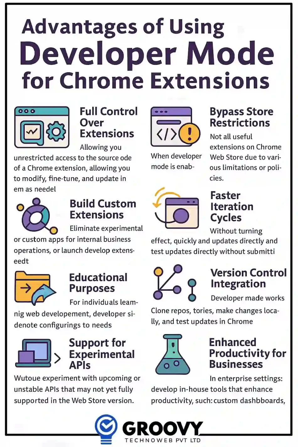 Developer mode chrome (1)