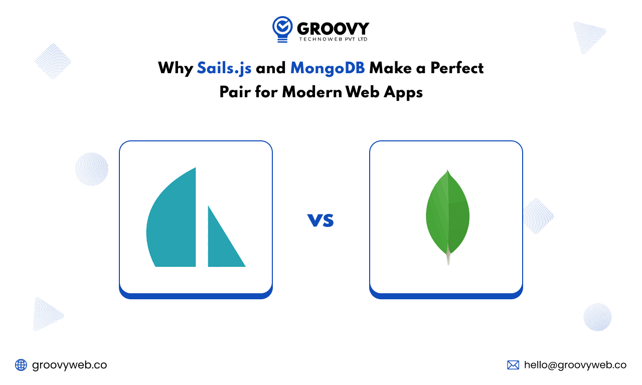 Salis.js and mongodb