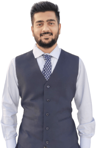 Photo-CEO