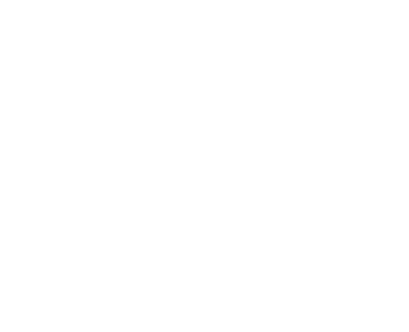 Krunal Panchal signature