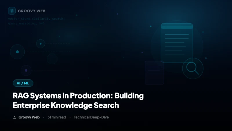 From Traditional to AI-First: Transforming Your Engineering Team