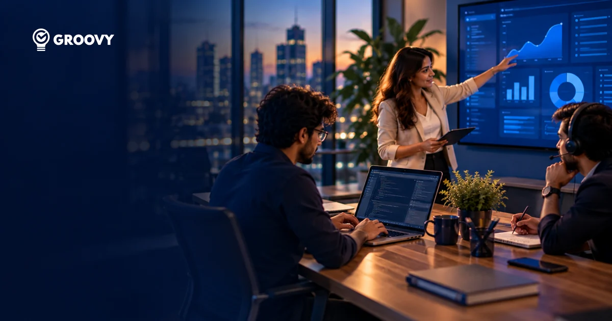 Forward Deployed Engineer vs Software Engineer vs Solutions Engineer: Which Does Your AI Product Need?