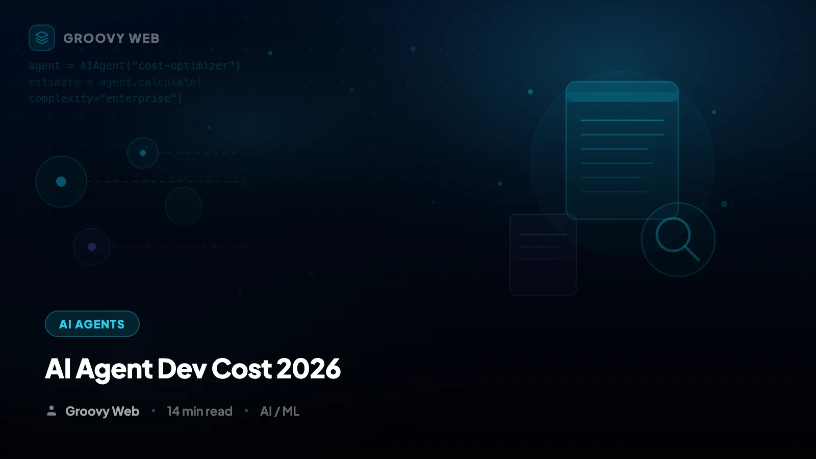 How to Hire an AI Development Team in 2026: Models, Costs & Red Flags