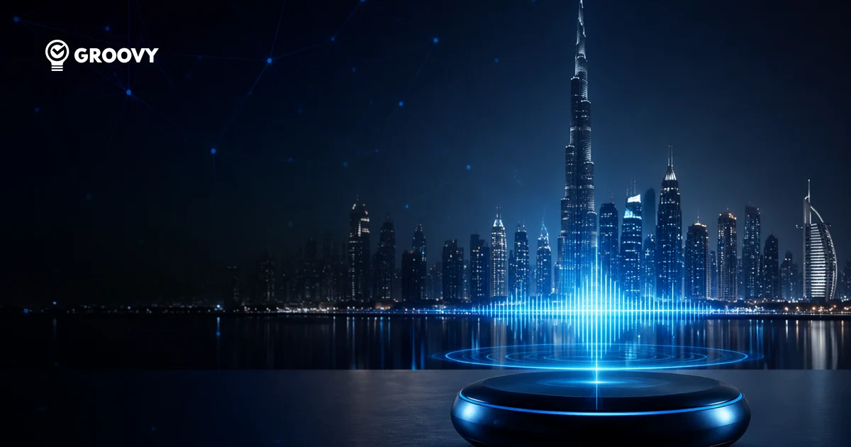 How to Choose a Voice AI Agent Development Company: 12 Questions and the Red Flags in the Answers