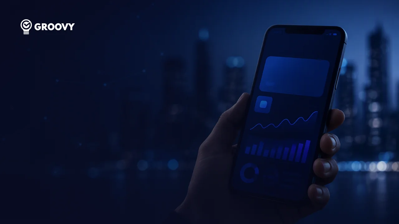Neobank App Development Cost: Full Pricing Breakdown