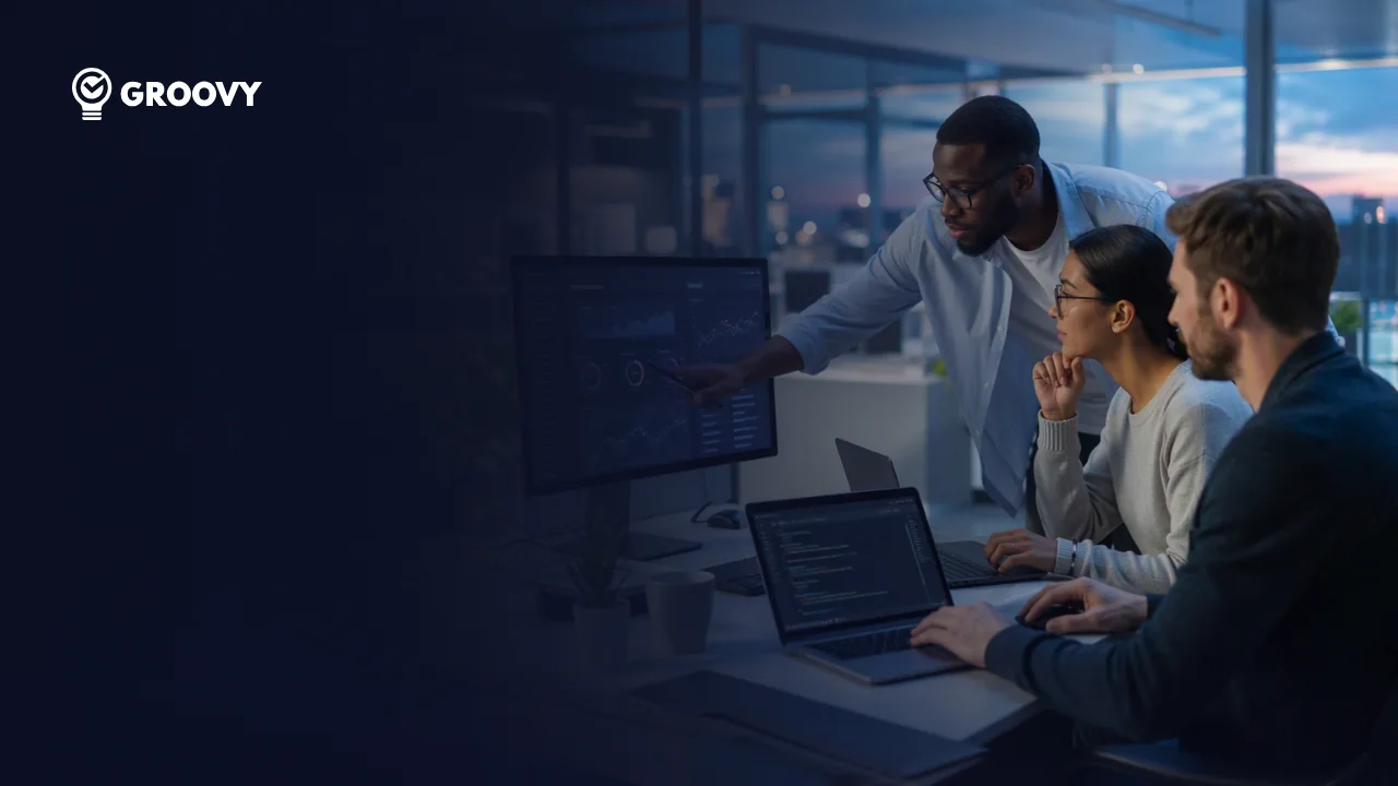 AI-First SaaS Development Company: Real Cost, Process & How to Choose (2026)