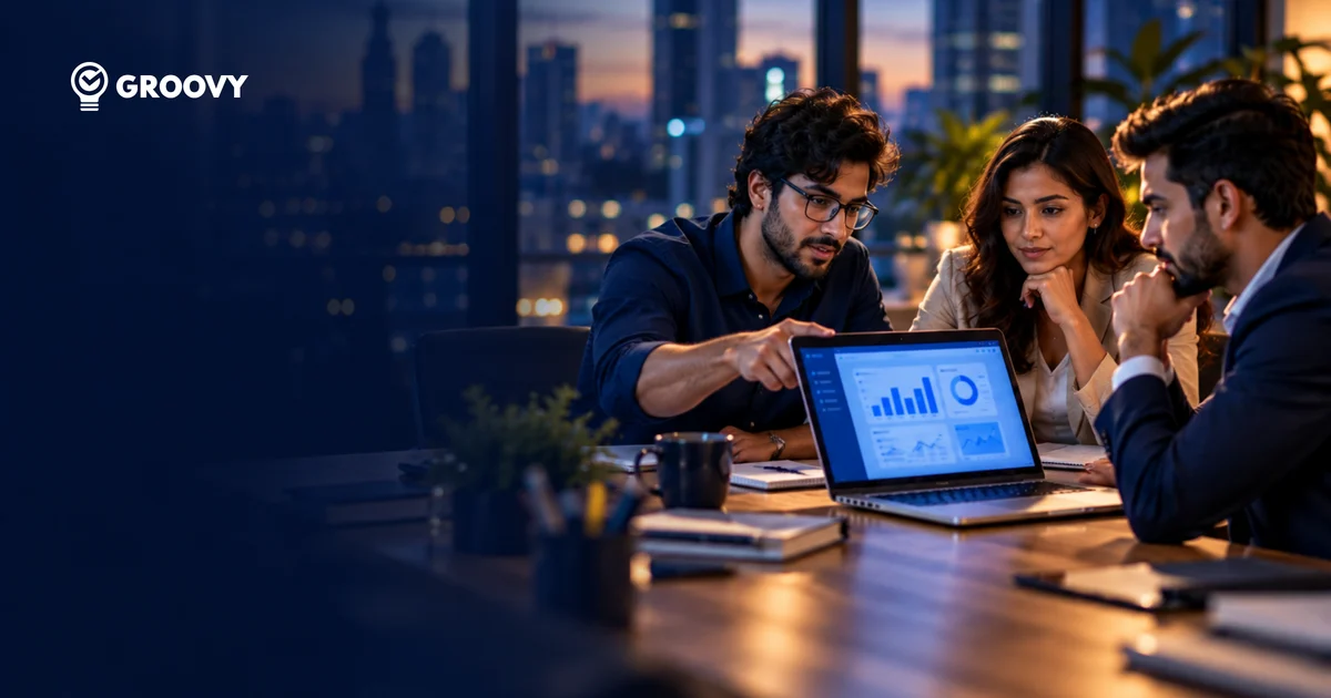 What Is a Forward Deployed Engineer? A Guide for Companies Building AI Products