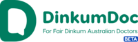 DinkumDoc