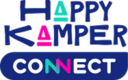Happy Kamper