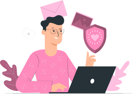 Hire Dating App Developers