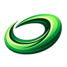 gStride