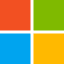 Power Automate logo