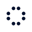 Retell logo