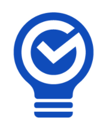 Safari Browser Extension 