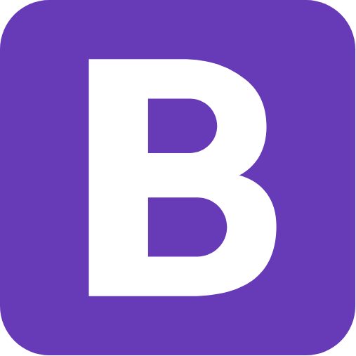 Bootstrap4