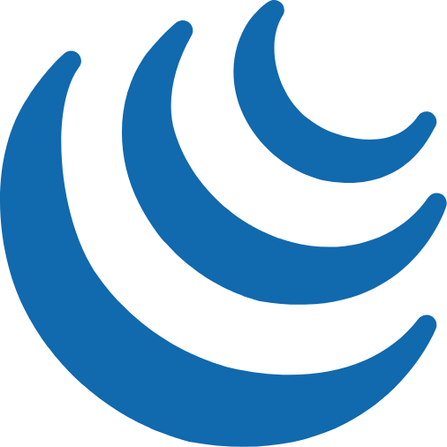 JQuery