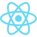 ReactJS